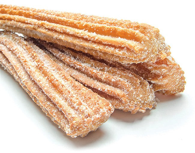 Churros