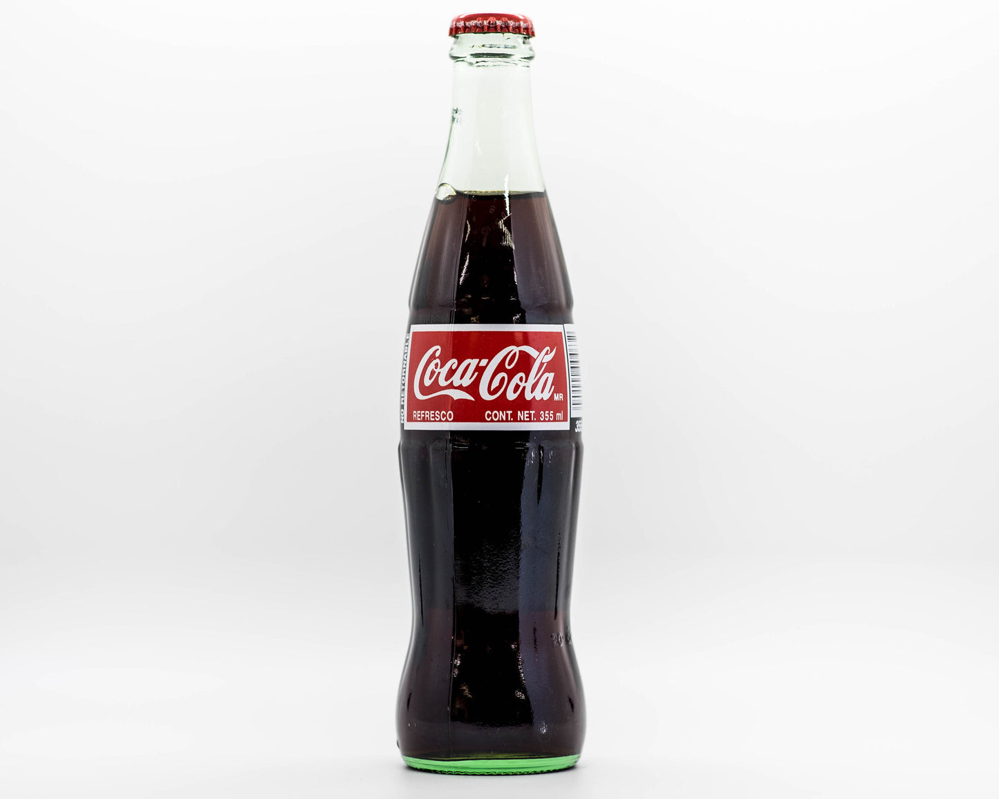 Mexican Coke